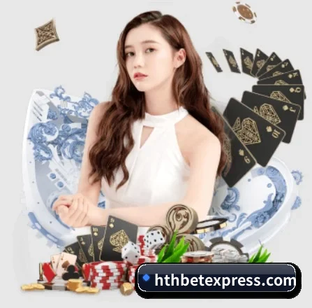 华体会体育平台 APP 界面