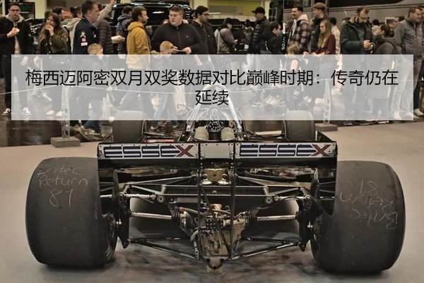 mei-xi-mai-a-mi-shuang-yue-shuang-jiang-shu-ju-dui-bi-dian-feng-shi-qi-chuan-qi-reng-zai-yan-xu-3-828.jpg