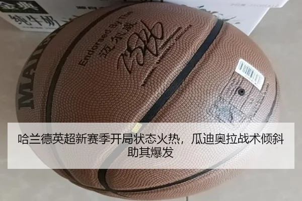 ha-lan-de-ying-chao-xin-sai-ji-kai-ju-zhuang-tai-huo-re-gua-di-ao-la-zhan-shu-qing-xie-zhu-qi-bao-fa-3-347.jpg