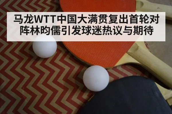 table tennis paddle ball closeup
